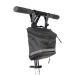 Product thumbnail 2 of 5
