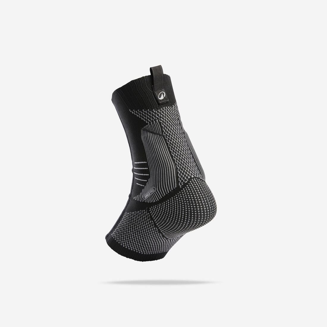 IMG_8939003_7