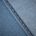 Product thumbnail 6 of 7