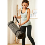 Product thumbnail 4 of 9