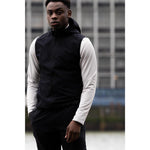 Product thumbnail 8 of 12