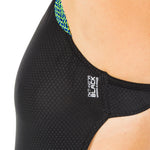 Product thumbnail 12 of 15