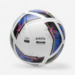 Product thumbnail 4 of 11