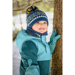 Product thumbnail 5 of 13