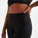 Product thumbnail 3 of 5
