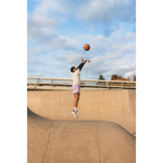 Product thumbnail 8 of 10