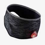 Product thumbnail 8 of 10