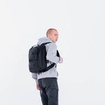 Product thumbnail 11 of 17