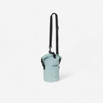 Product thumbnail 1 of 9