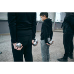 Product thumbnail 2 of 13