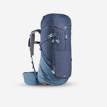 Product thumbnail 1 of 16