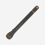 Product thumbnail 1 of 3