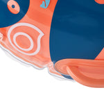 Product thumbnail 6 of 8