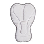 Product thumbnail 3 of 5