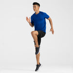 Product thumbnail 13 of 14