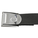 Product thumbnail 2 of 3