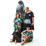 Product thumbnail 8 of 20