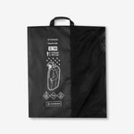 Product thumbnail 4 of 6