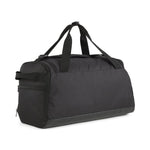 Product thumbnail 2 of 6