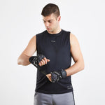 Product thumbnail 7 of 9