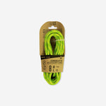 Product thumbnail 1 of 2