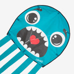 Product thumbnail 7 of 13