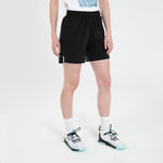 Product thumbnail 41 of 85