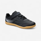 8882900