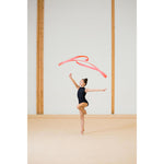 Product thumbnail 3 of 11
