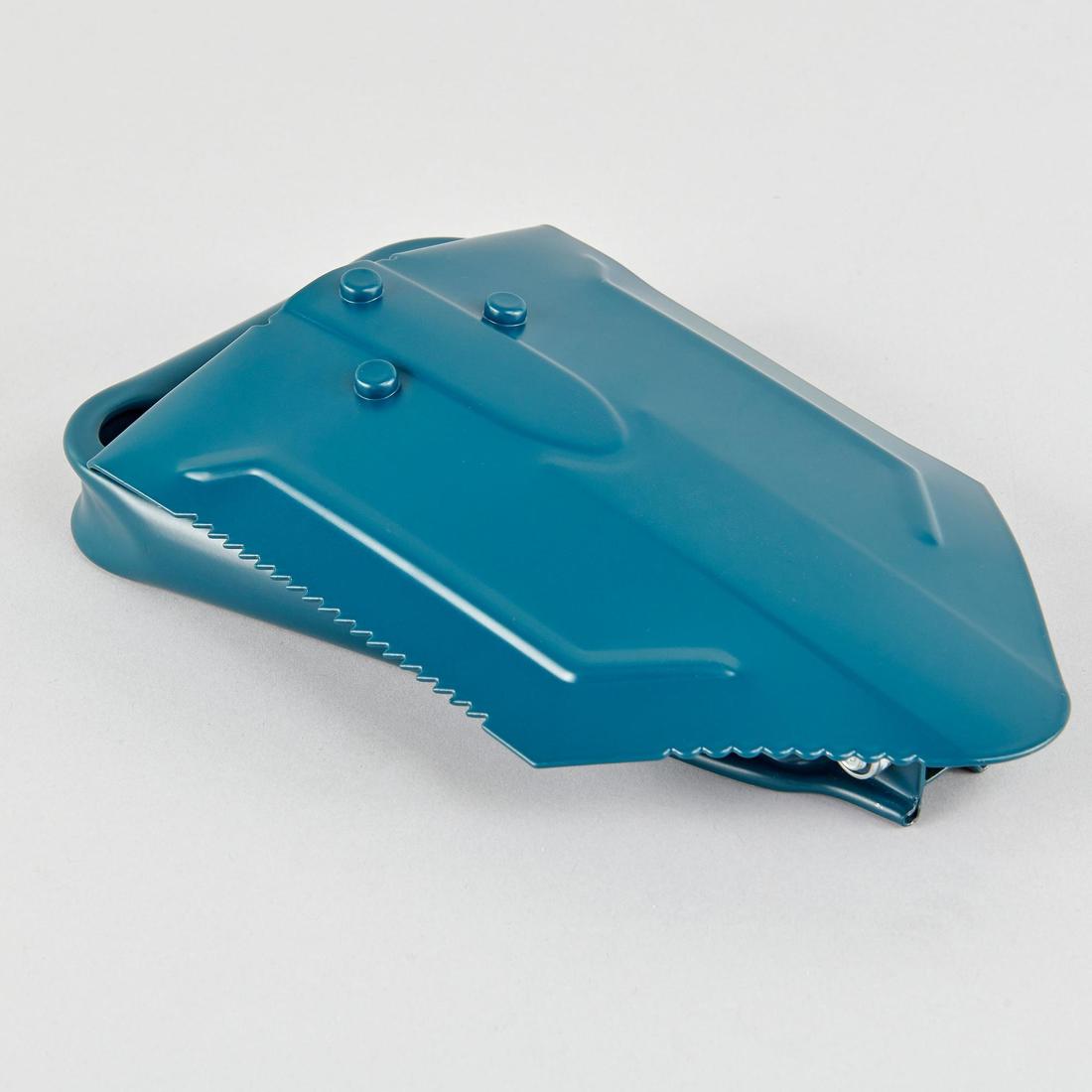 IMG_1749511