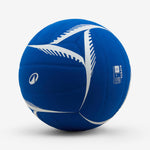 Product thumbnail 2 of 7