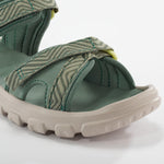 Product thumbnail 2 of 15
