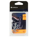 Product thumbnail 17 of 19