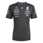 Product thumbnail 7 of 7