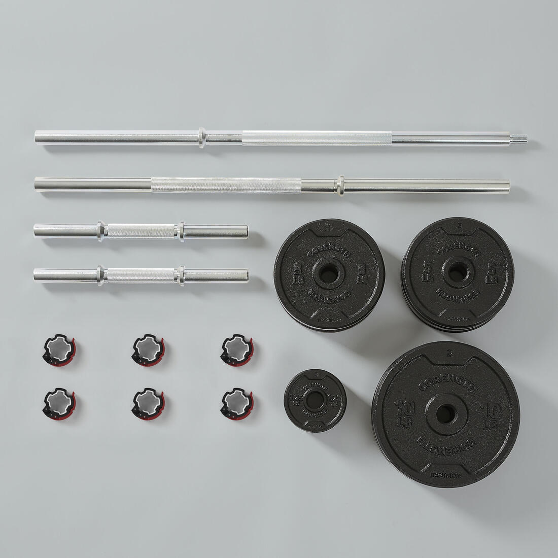 IMG_8655649_4