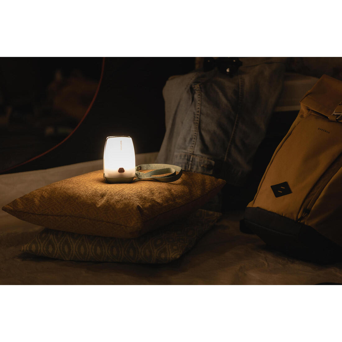 IMG_8670110_2