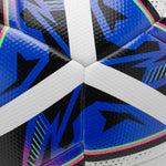 Product thumbnail 7 of 11