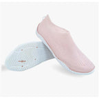 pearl pink