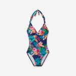 Product thumbnail 6 of 6