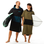 Product thumbnail 9 of 16