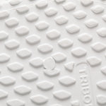 Product thumbnail 12 of 12