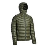 Product thumbnail 10 of 28