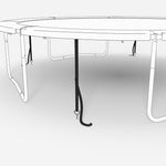 Product thumbnail 5 of 12