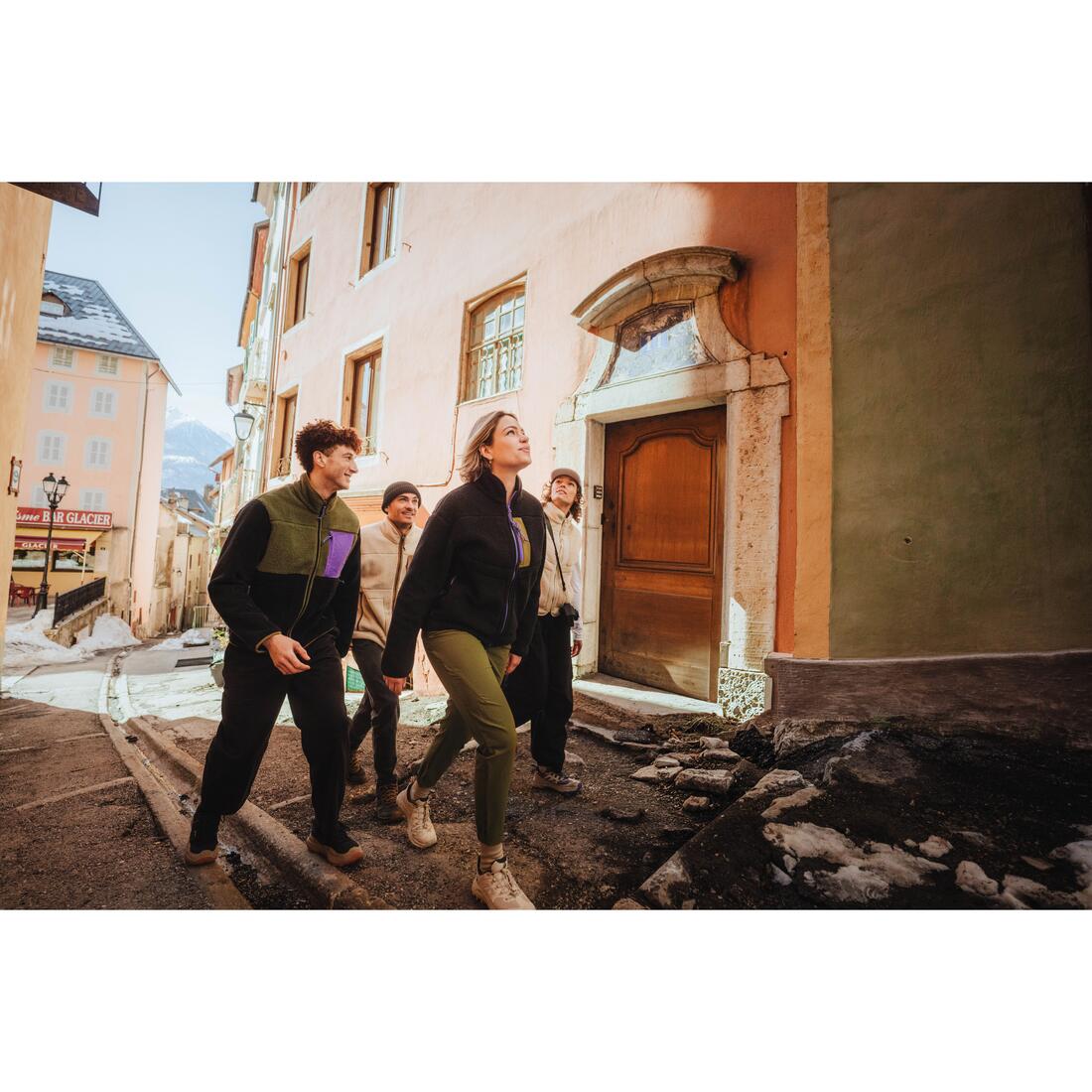 IMG_8974522_11