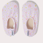 Product thumbnail 1 of 3
