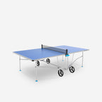8583712
