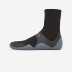 Product thumbnail 1 of 7