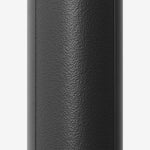 Product thumbnail 5 of 5
