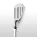 Product thumbnail 1 of 5