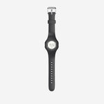 Product thumbnail 2 of 8